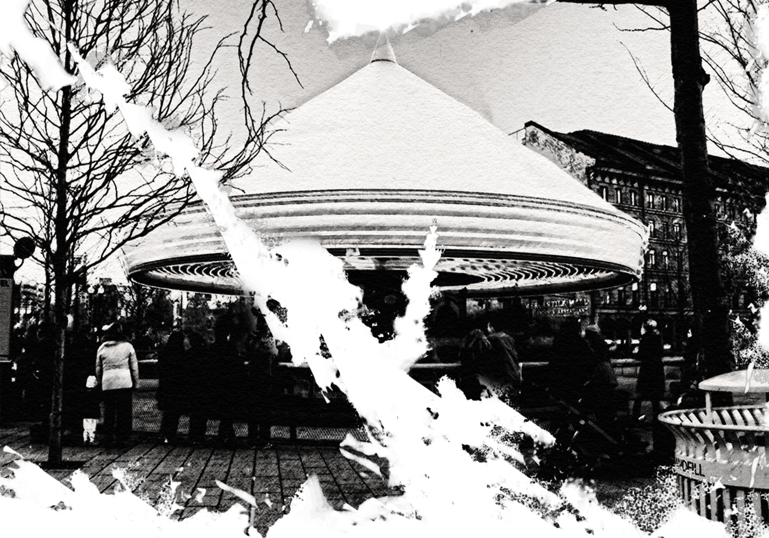 Shows