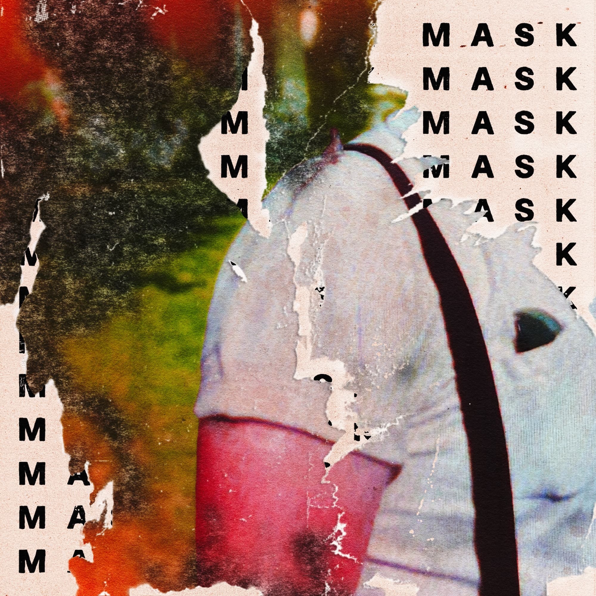 Mask